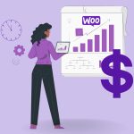 Top Tips to Increase Your WooCommerce Sales