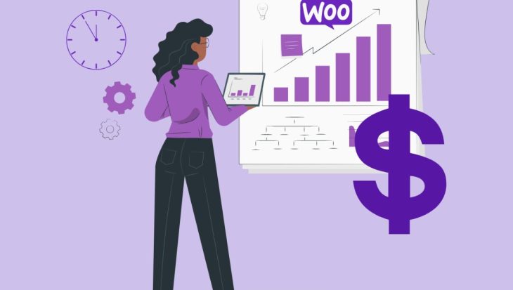 Top Tips to Increase Your WooCommerce Sales
