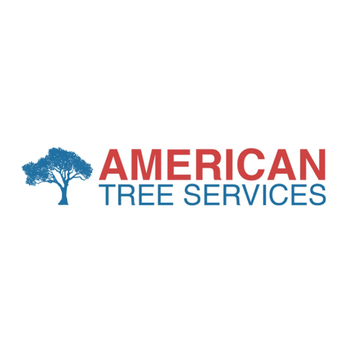 American Tree Services