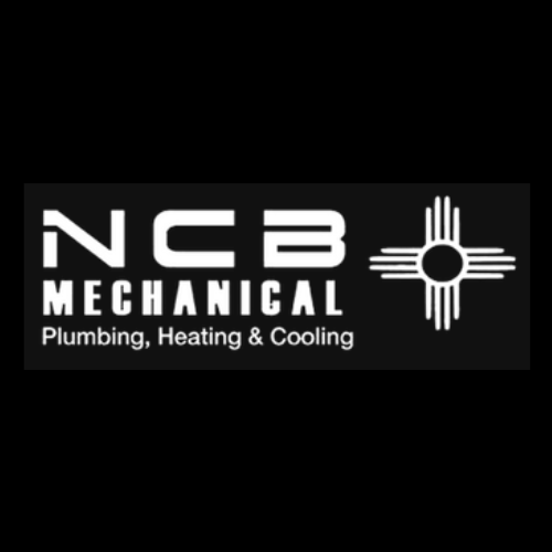 NCB Mechanical