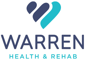 Warren Nursing & Rehab – Providing Onsite Dialysis & Ventilator