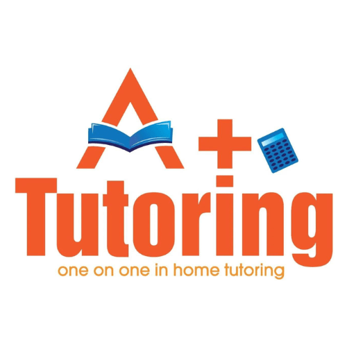 A+ Tutoring Inc