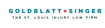 Goldblatt + Singer – The St. Louis Injury Law Firm