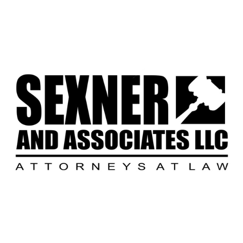 Mitchell S. Sexner & Associates, LLC