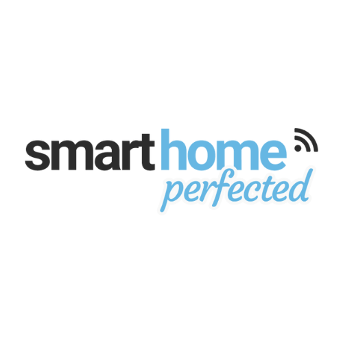 Smart Home Perfected