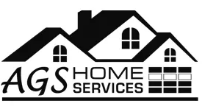 AGS – Home Services