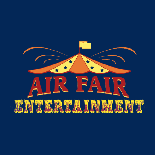 air fair entertainment