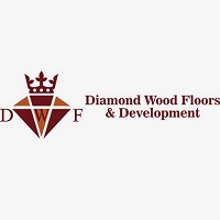 Diamond Wood Floors