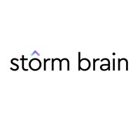 Storm Brain – Carlsbad