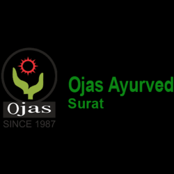 Effective Ayurvedic Male Infertility Treatment in Surat | Ojas Ayurved