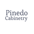 Pinedo Cabinetry