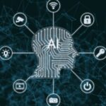 AI Tools for Productivity in 2024: Revolutionizing Work Efficiency