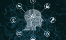 AI Tools for Productivity in 2024: Revolutionizing Work Efficiency