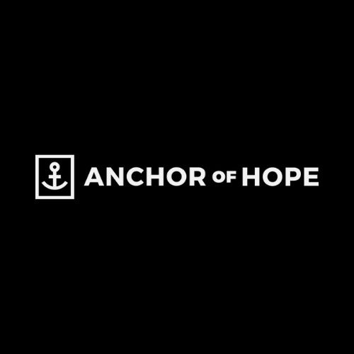 Anchor of Hope Health Center