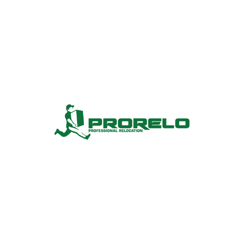 ProRelo Moving and Storage