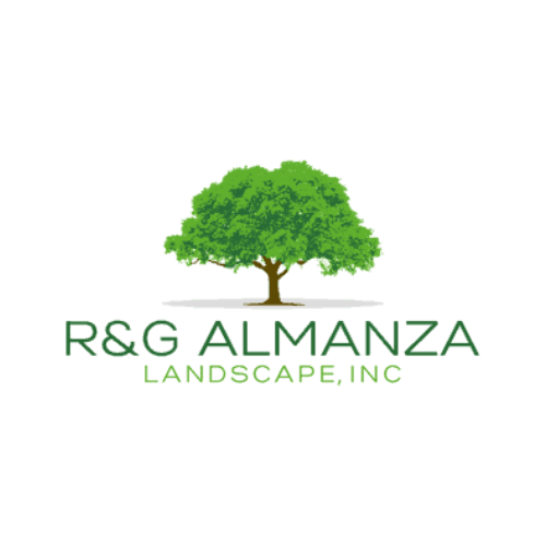 R & G Almanza Landscape Inc