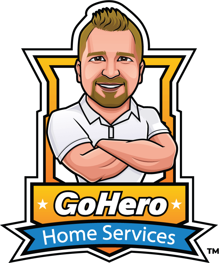 GoHero Home Services