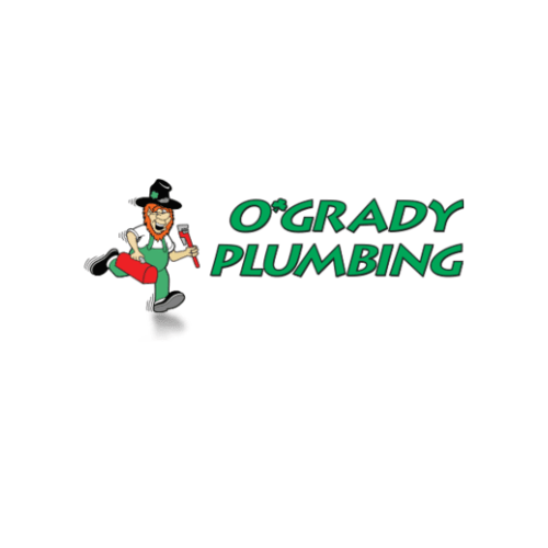 O’Grady Plumbing