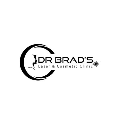 Dr Brad’s Laser and Cosmetic Clinic