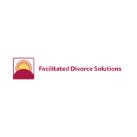 Facilitated Divorce Solutions