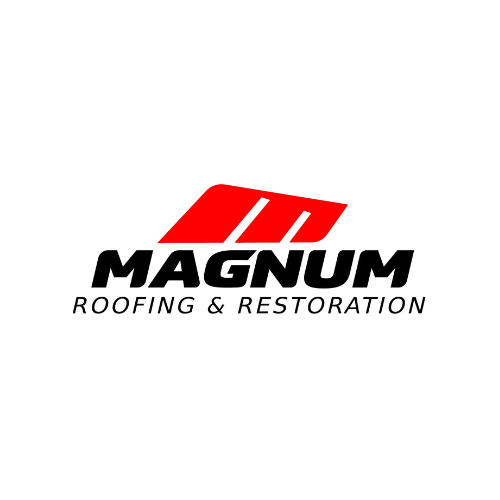 Magnum Roofing & Restoration