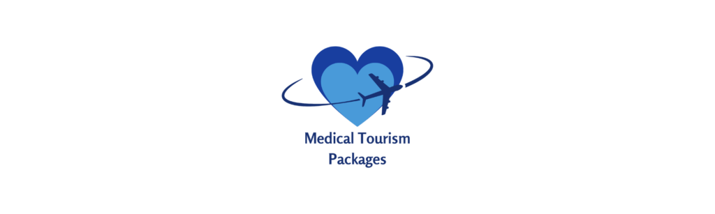 Medical Tourism Packages