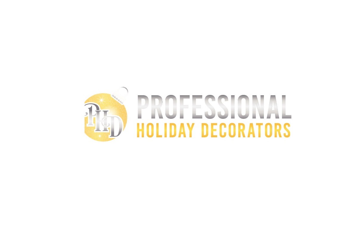 Professional Holiday Decorators