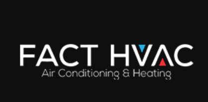 FACT HVAC