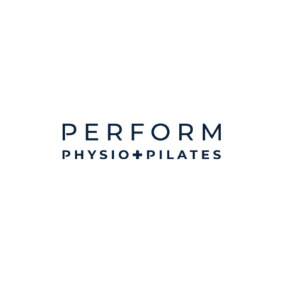 Perform Physio + Pilates