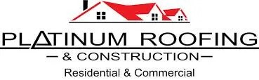 Platinum Roofing & Construction