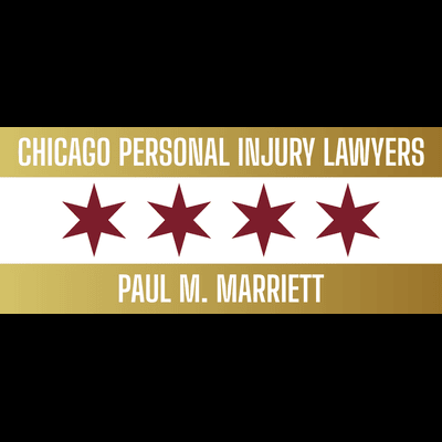 Chicago Personal Injury Lawyers