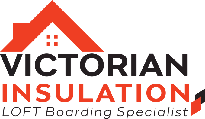 Victorian Insulation loft boarding Specialist