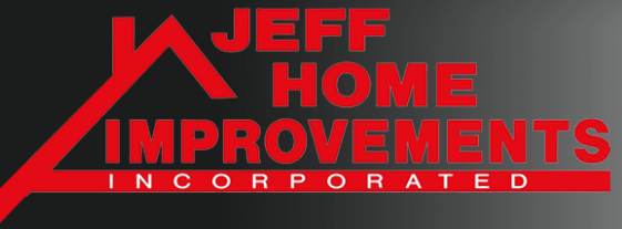 Jeff Home Improvements Inc.