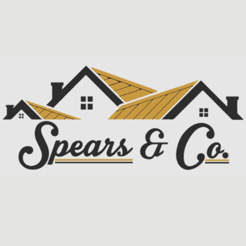 Spears & Co. Roofing and Construction