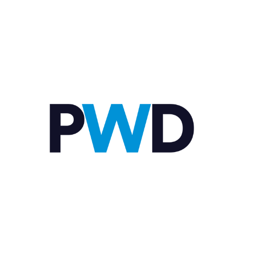 PWD Digital Agency