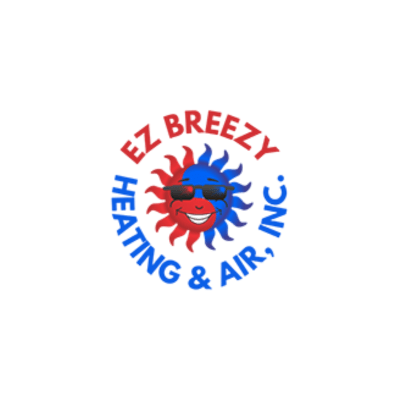 Ez Breezy Heating & Air, Inc. (TRANE & Mitsubishi Authorized Dealers)