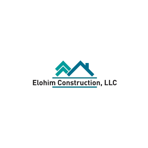 Elohim Construction LLC