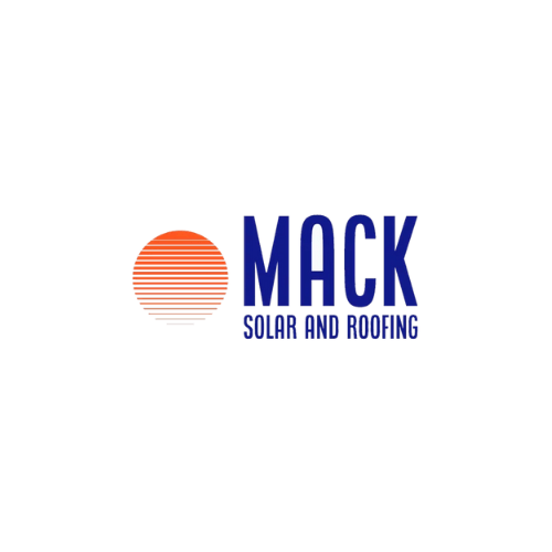 Mack Solar and Roofing