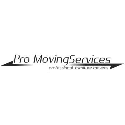 Pro Moving Services