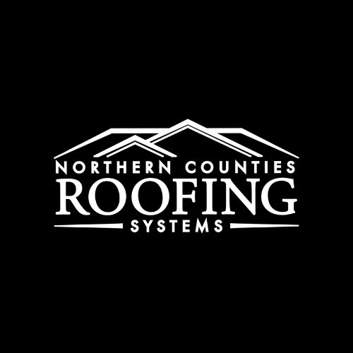 Northern Counties Roofing Systems