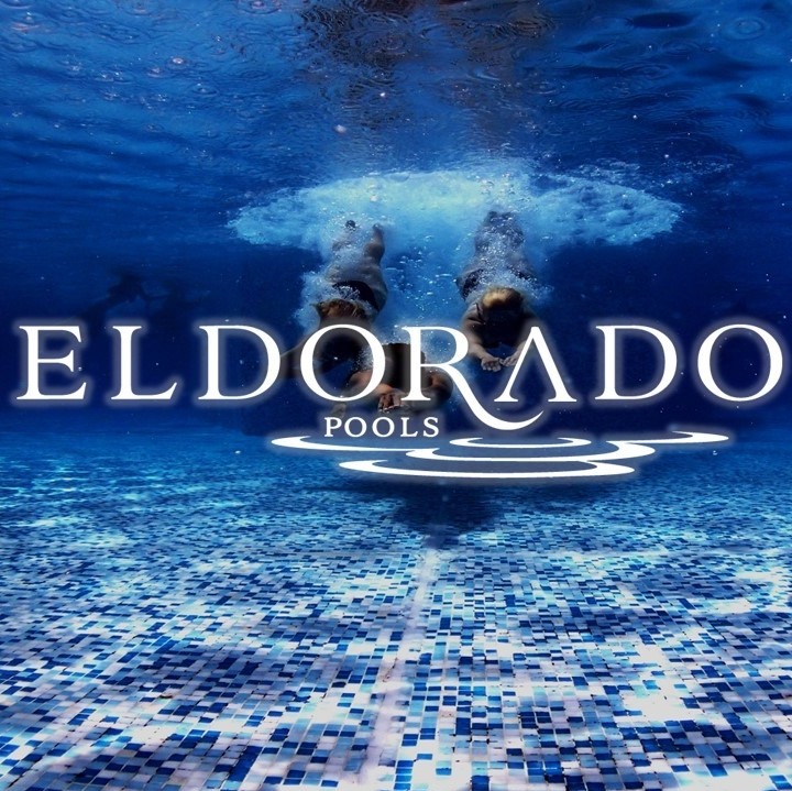 El Dorado Pools