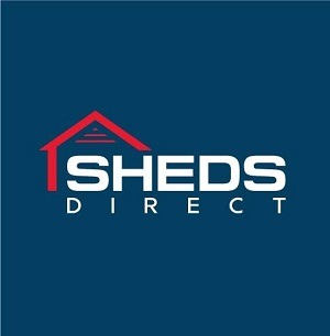 Sheds Direct, Inc.