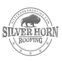 Silver Horn Roofing