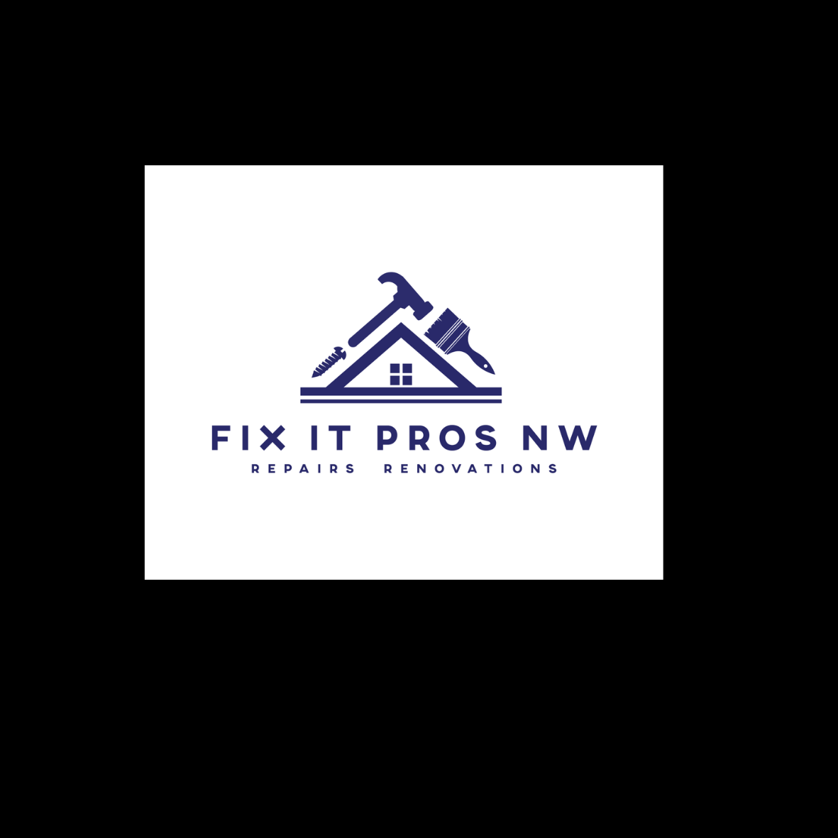 Fix it Pros NW