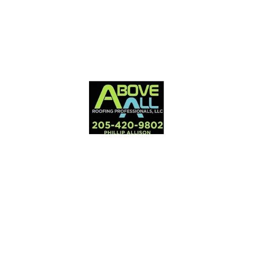 Above All Roofing Professionals, LLC