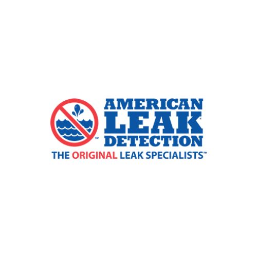 American Leak Detection of Phoenix