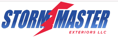 Storm Master Exteriors