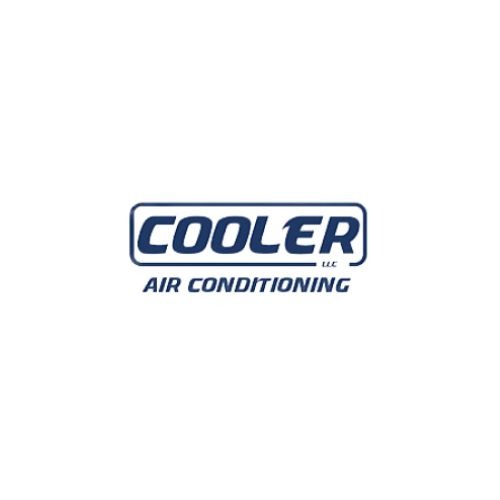 Cooler Air Conditioning LLC