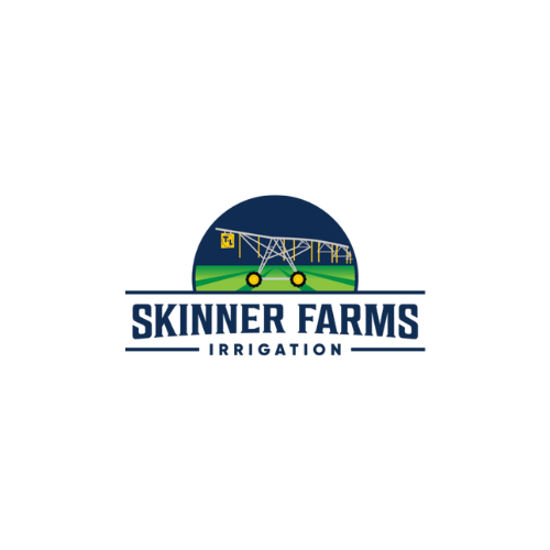 Skinner Farms Irrigation