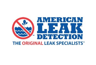 American Leak Detection of Baton Rouge